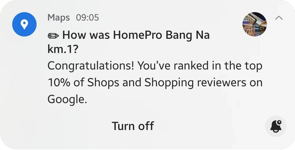 Helping local businesses succeed photo 15